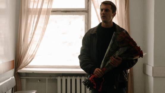 Зло уже пробудилось: премьера триллера «Фишер. Затмение» на Wink.ru состоится 29 мая