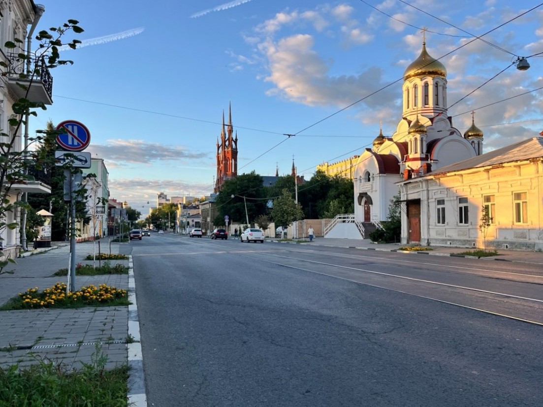 Фото: пресс-служба МегаФона