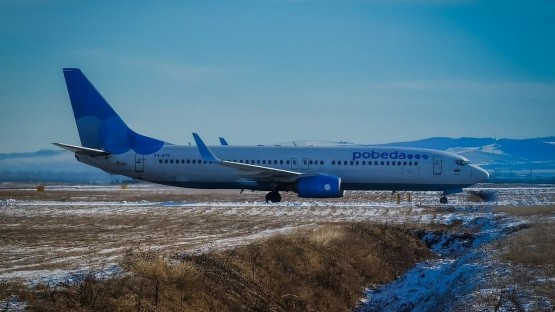 Суд обязал «Победу» увеличить габариты ручной клади