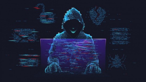 Осторожно: мошенники маскируются под школьных психологов, чтобы похитить деньги родителей