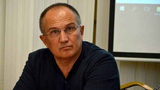 Глава Северной Осетии получил «черную метку» от силовиков – эксперт