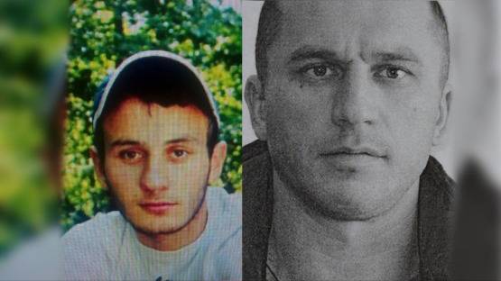 Подробности перестрелки полицейских и гангстеров в Южной Осетии