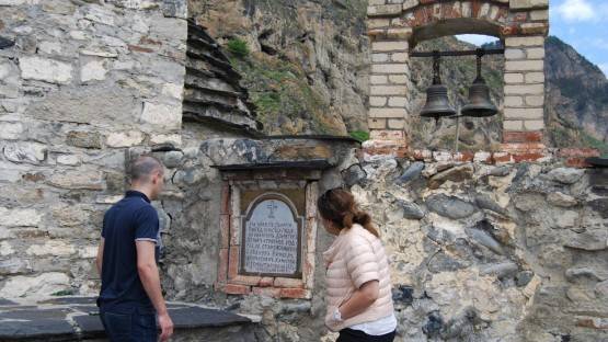 Антихристианские атаки в Северной Осетии: кто за ними стоит, кому это выгодно и что будет дальше