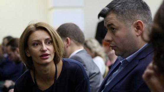 Заур Фарниев: по телеканалу «Осетия-Ирыстон» нанесен удар, от которого он уже вряд ли оправится