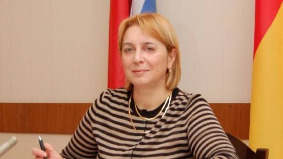Совет женщин Северной Осетии направит обращение женщинам Ингушетии с призывом к добрососедству