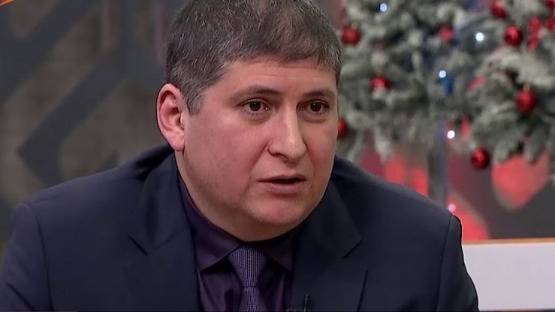 МВД России: главный онколог Северной Осетии обеспечил беспрепятственное заключение госконтракта на 25 млн рублей