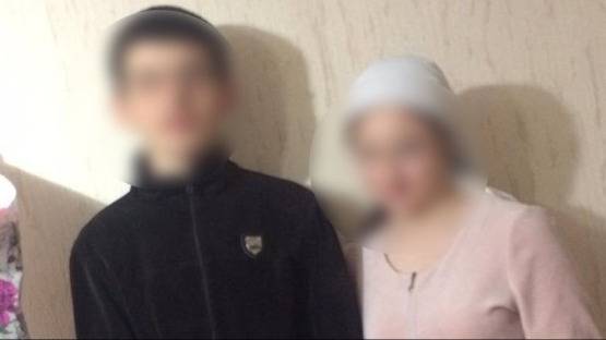 Удобный брак. В Северной Осетии сыграли неофициальную свадьбу 13-летняя девушка и 16-летний юноша из Ардона