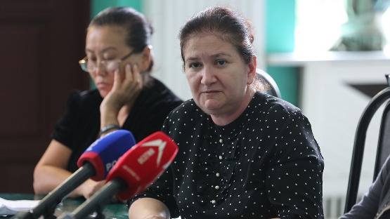 Поправки в Конституцию обеспокоили общественных деятелей в Северной Осетии