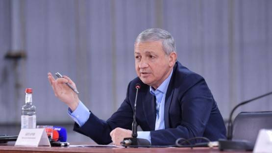 Брат главы Северной Оетии пригрозил судебными разбирательствами журналисту Мадине Сагеевой