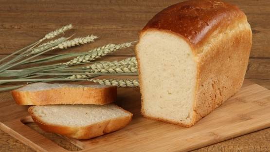 Некоторые производители хлеба сократили его стоимость